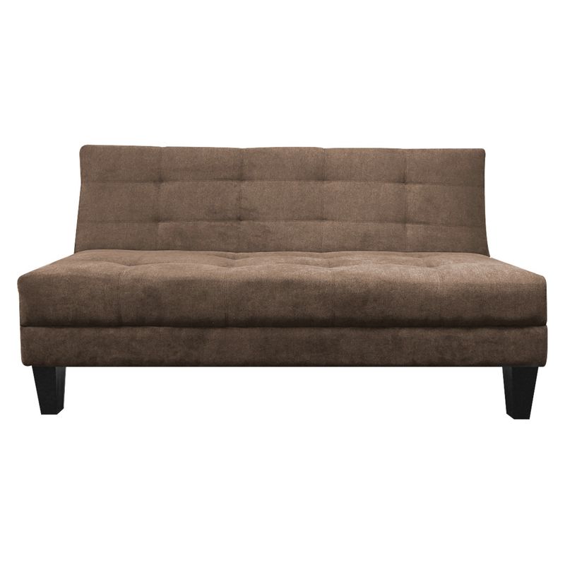 DECO CLASS - Sofá Cama Atenas Tela Deco Class