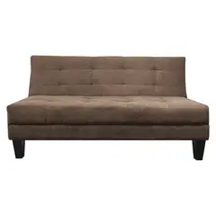 DECO CLASS - Sofá Cama Atenas Tela