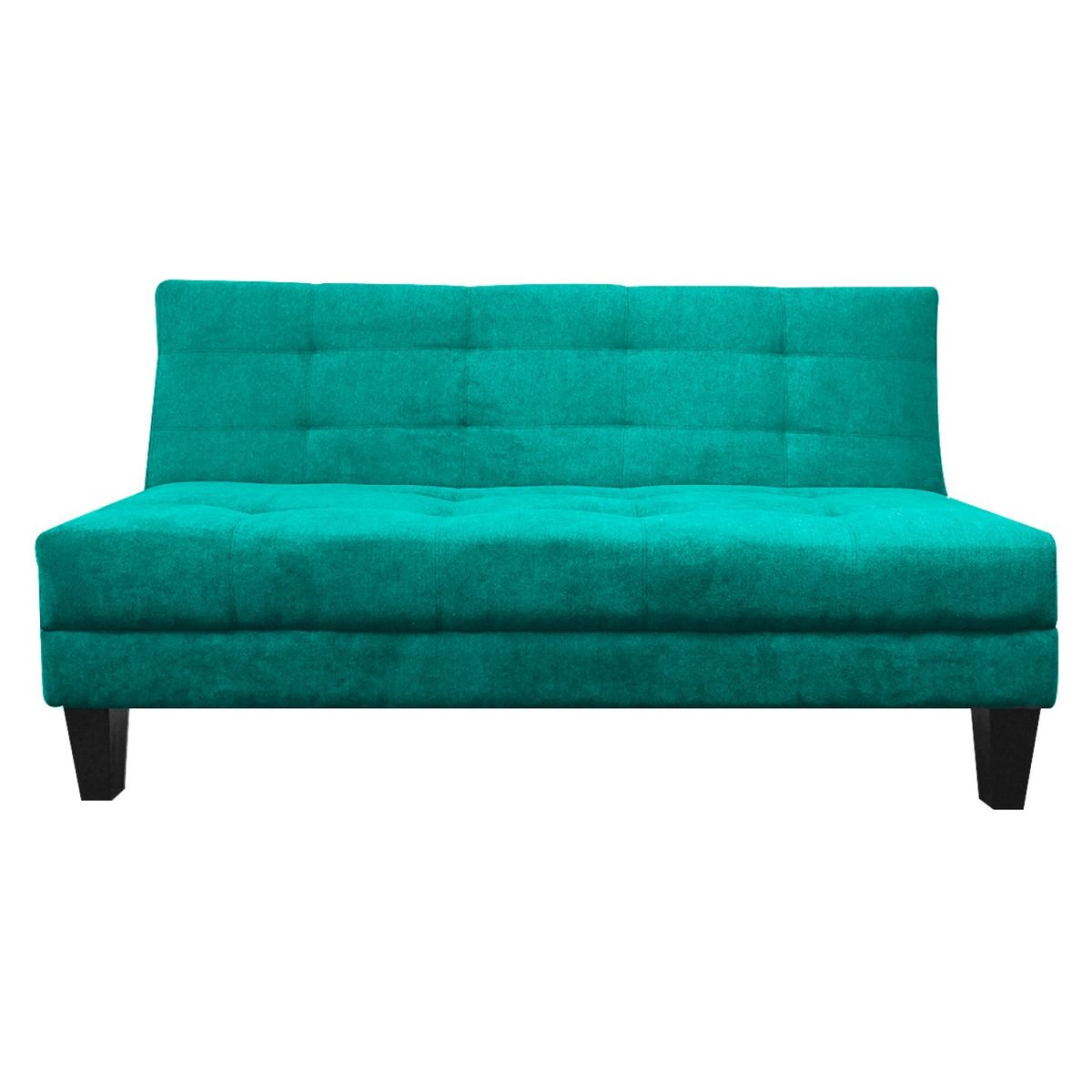 DECO CLASS - Sofá Cama Atenas Tela Deco Class