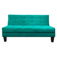 DECO CLASS - Sofá Cama Atenas Tela