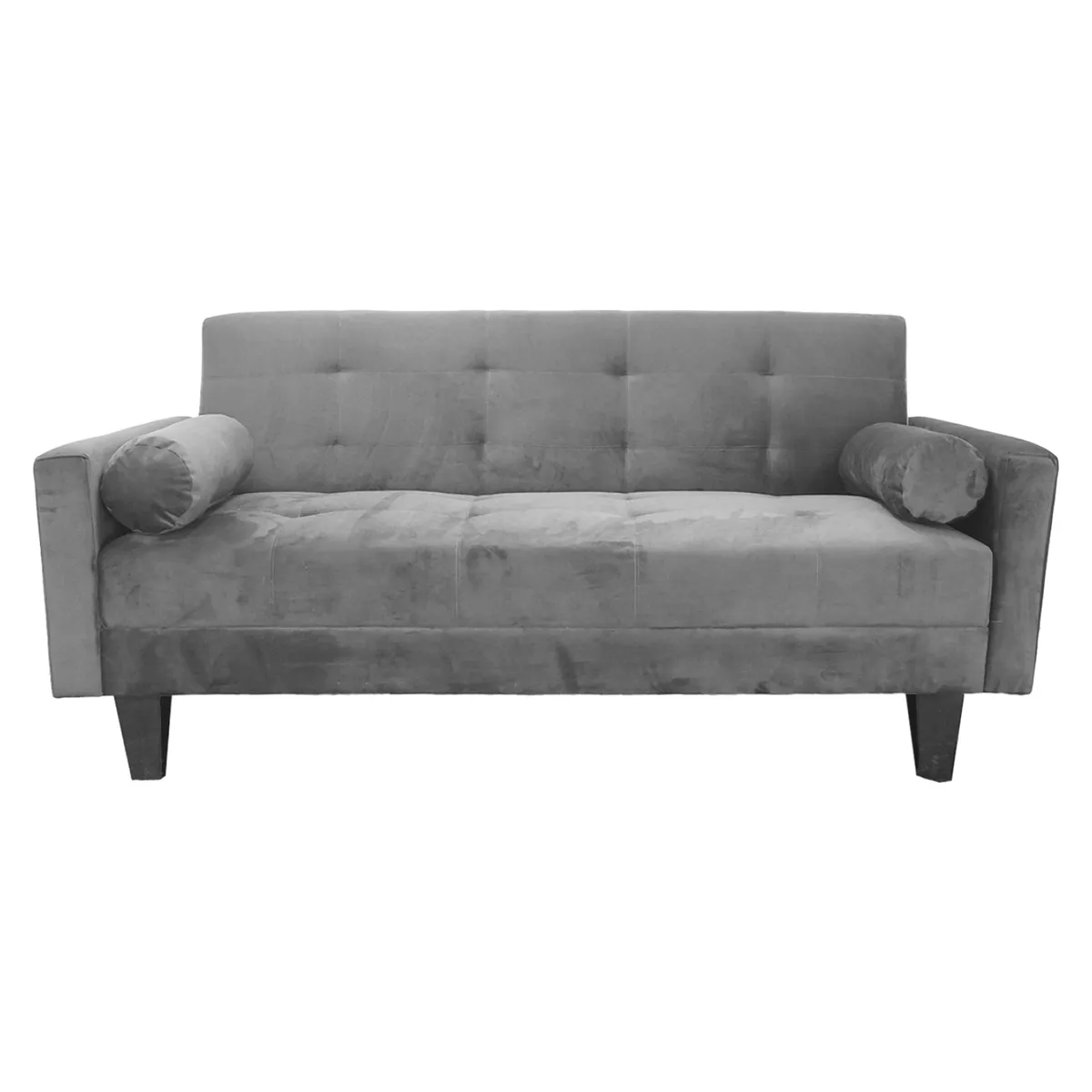 DECO CLASS - Sofá Cama Tela Australia Deco Class