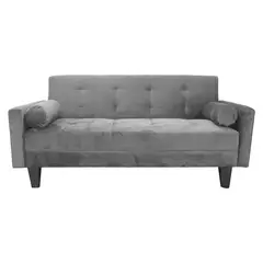 DECO CLASS - Sofá Cama Tela Australia