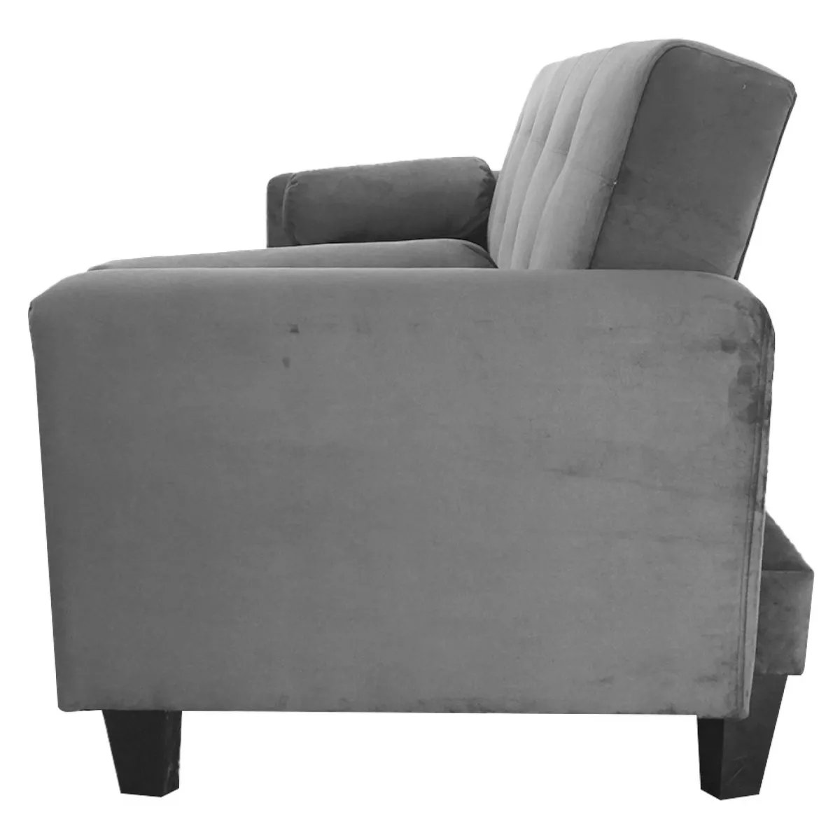 DECO CLASS - Sofá Cama Tela Australia Deco Class