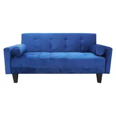 DECO CLASS - Sofá Cama Tela Australia