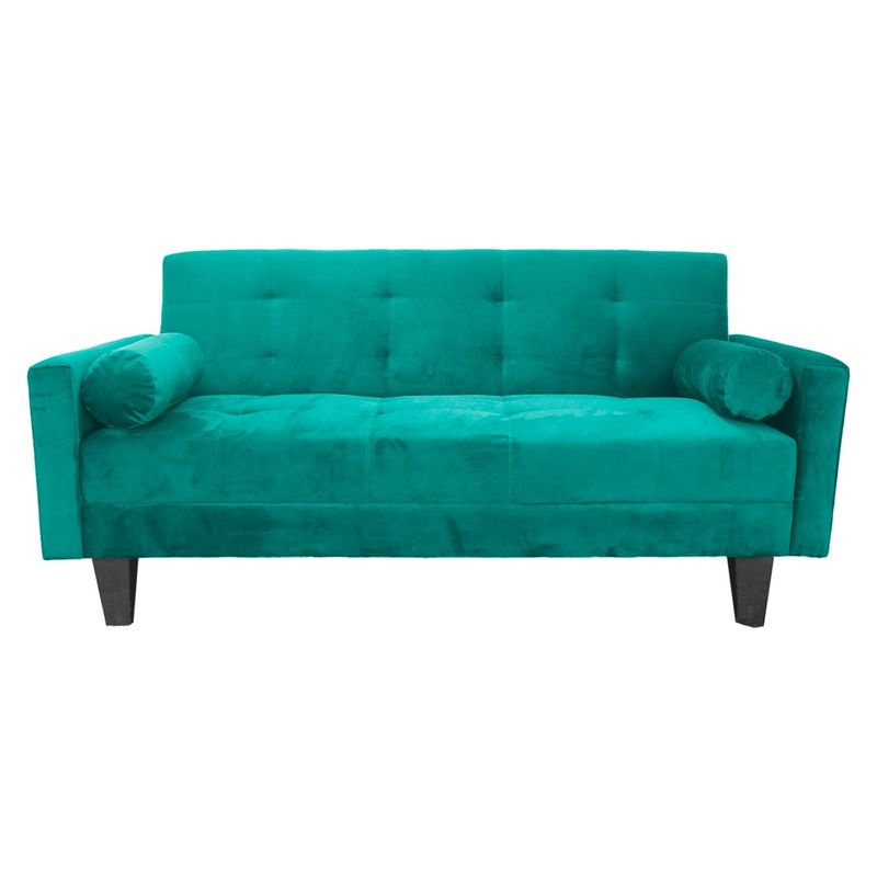 DECO CLASS - Sofá Cama Tela Australia Deco Class