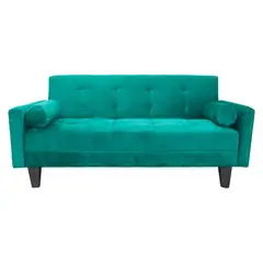 DECO CLASS - Sofá Cama Tela Australia