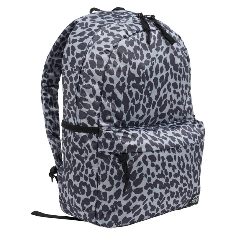 SUPERDRY - Bolsa Reutilizable Hombre Superdry
