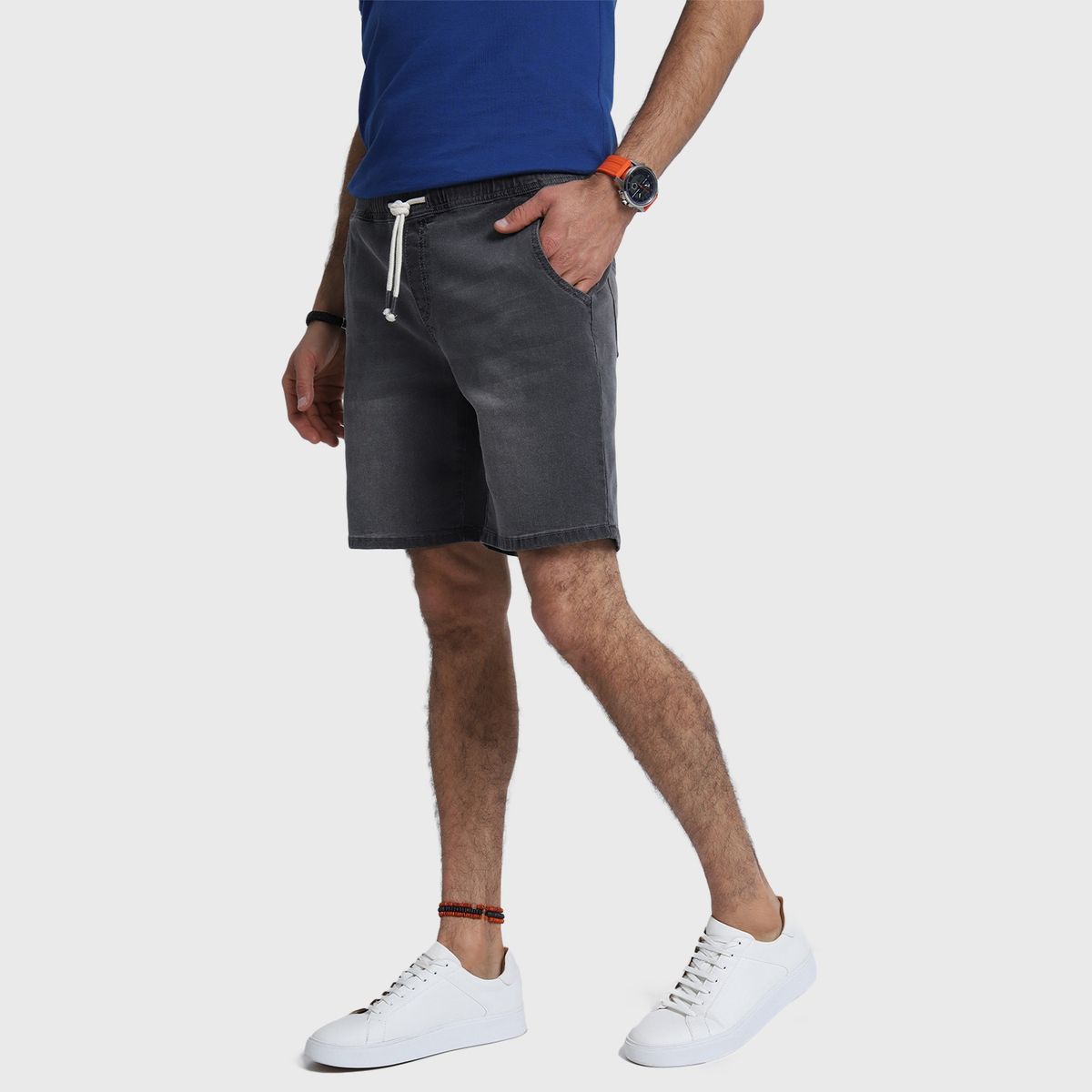 ARROW - Arrow Bermuda Hombre