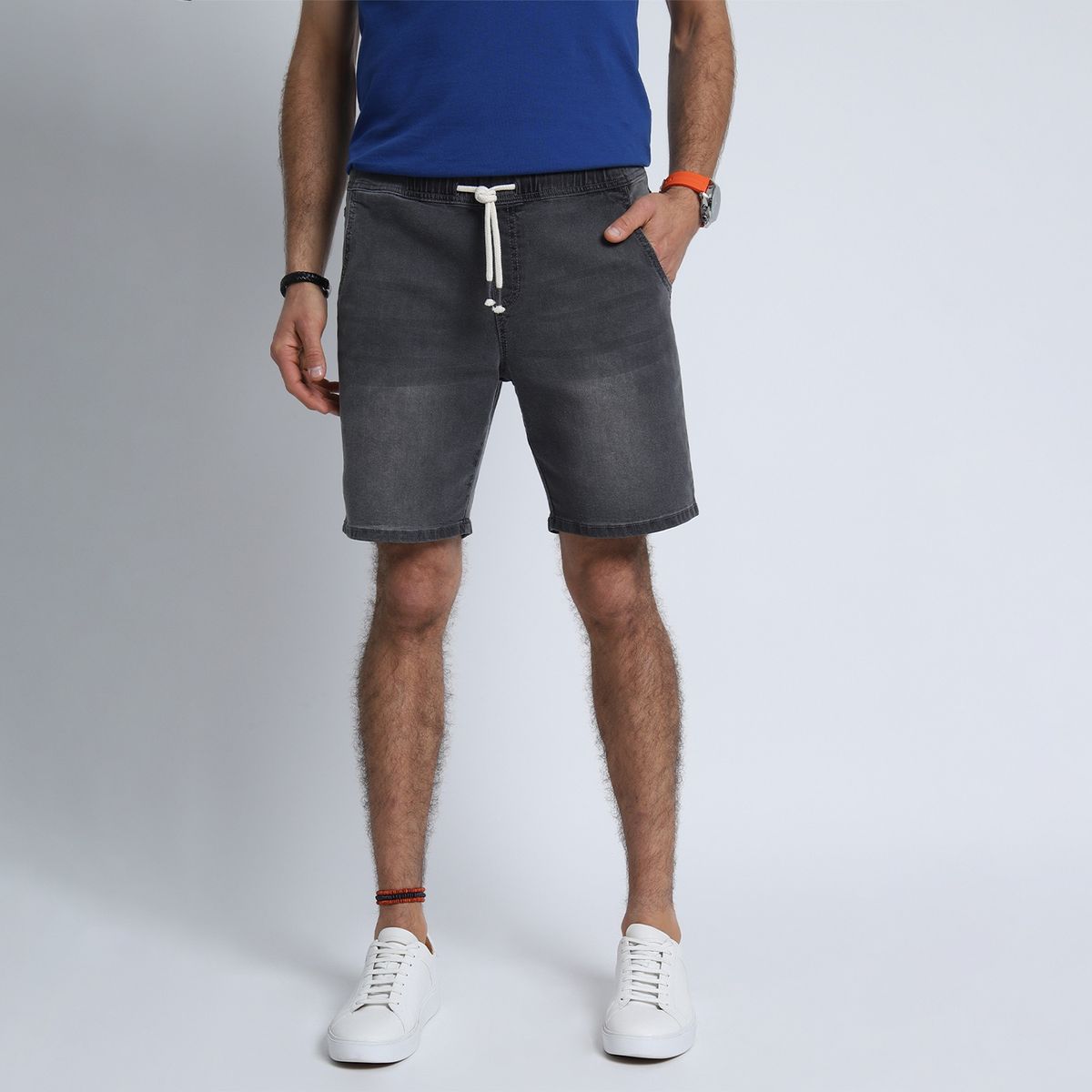 ARROW - Arrow Bermuda Hombre