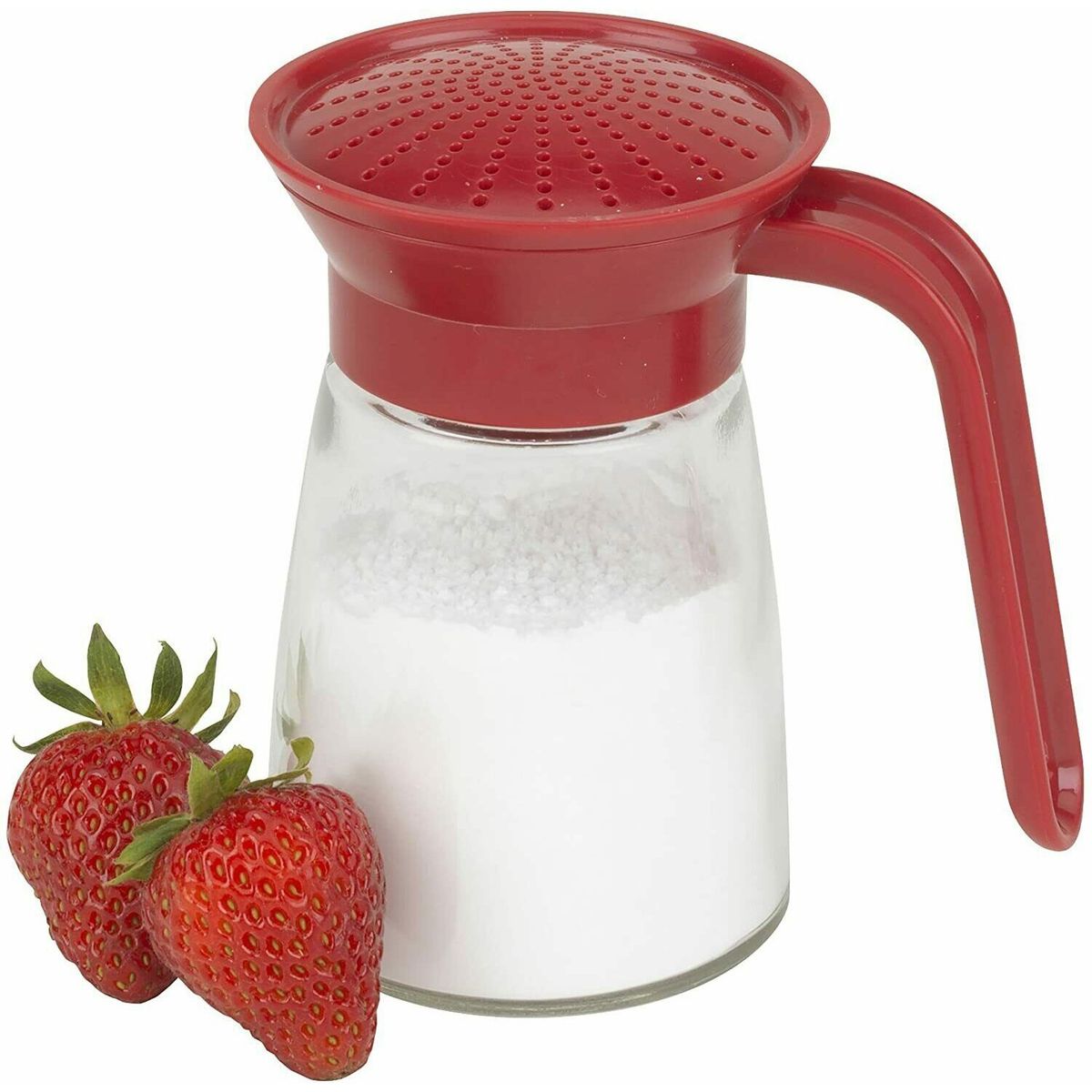 GOODCOOK_MC - Dispensador para azúcar flor