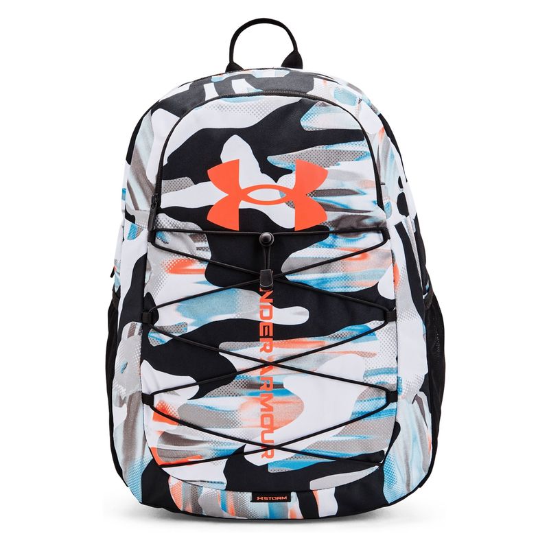 UNDER ARMOUR - Under Armour Mochila Deportiva