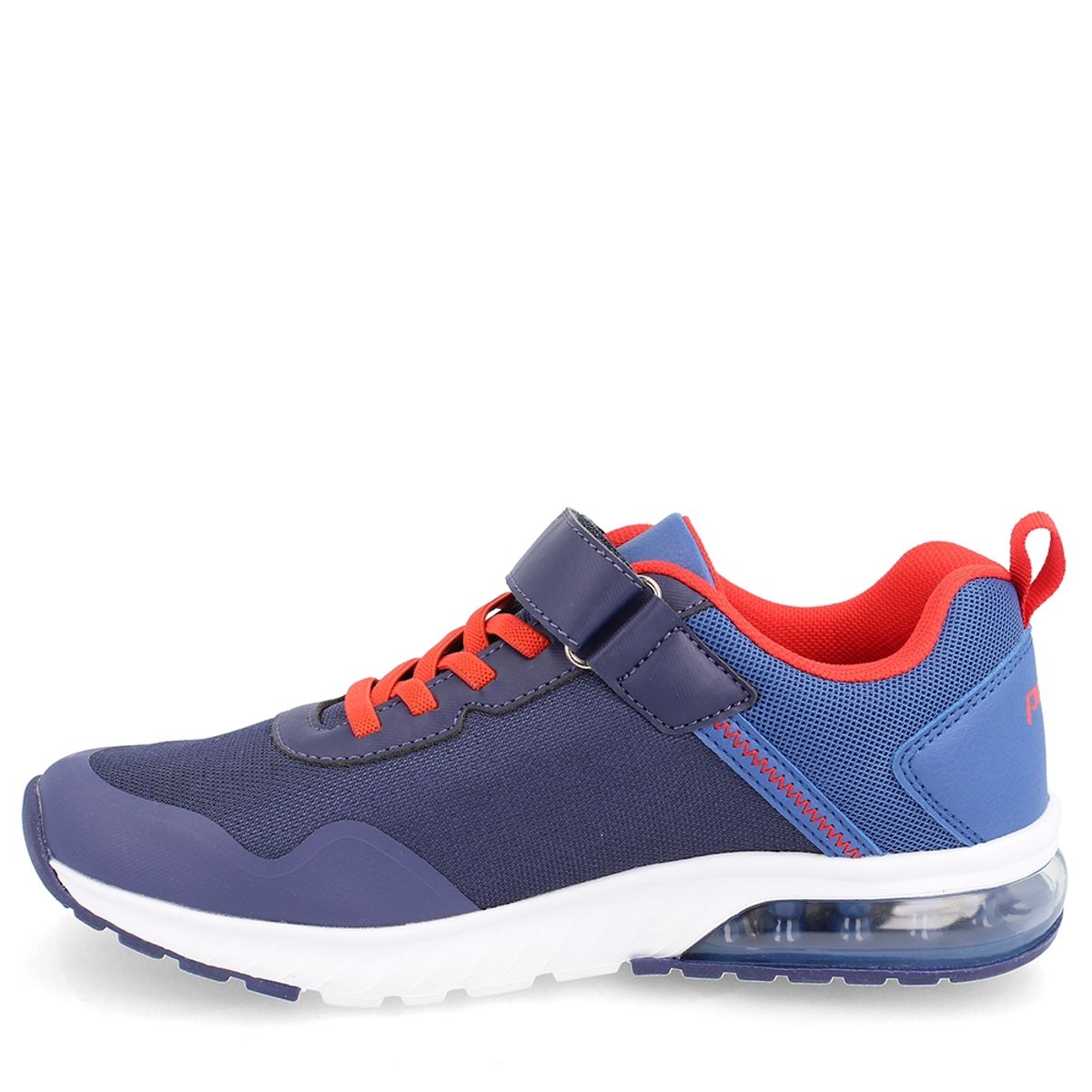 POWER - Zapatilla Niño Power Venteen Mykids 18