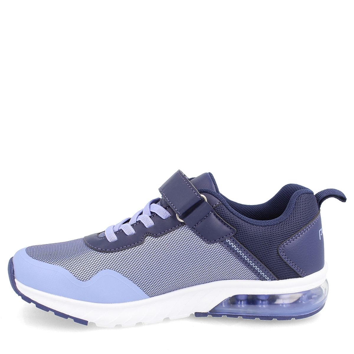 POWER - Zapatilla Niña Power Venteen Mykids 18