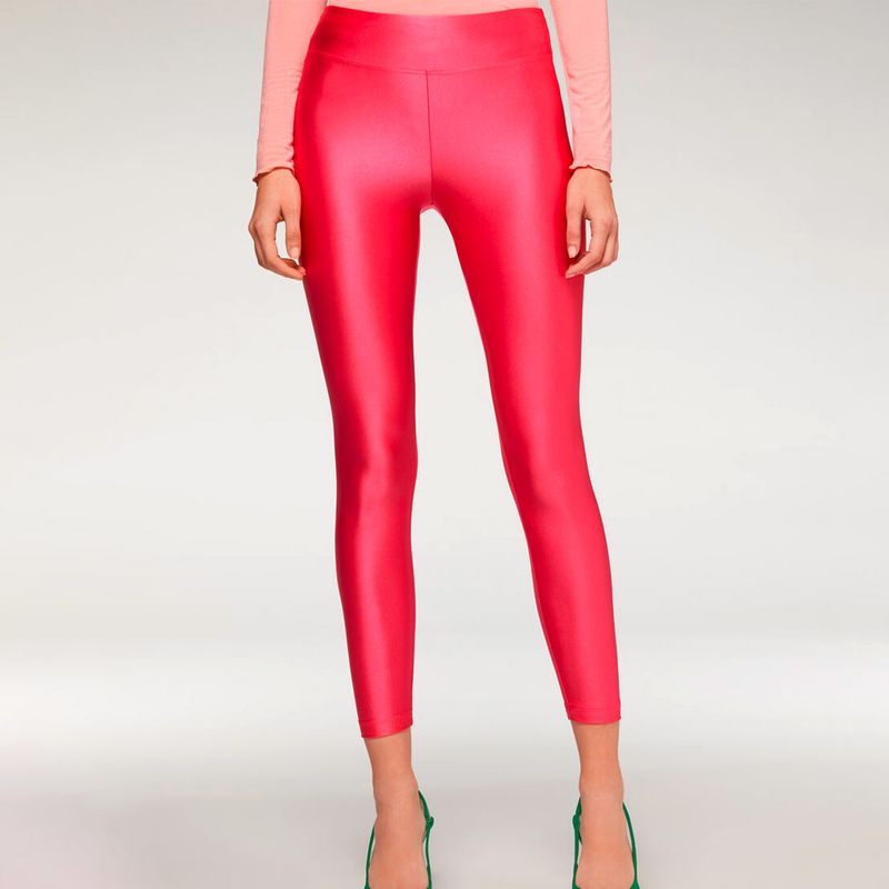 CALZEDONIA - Calzedonia Leggins Mujer