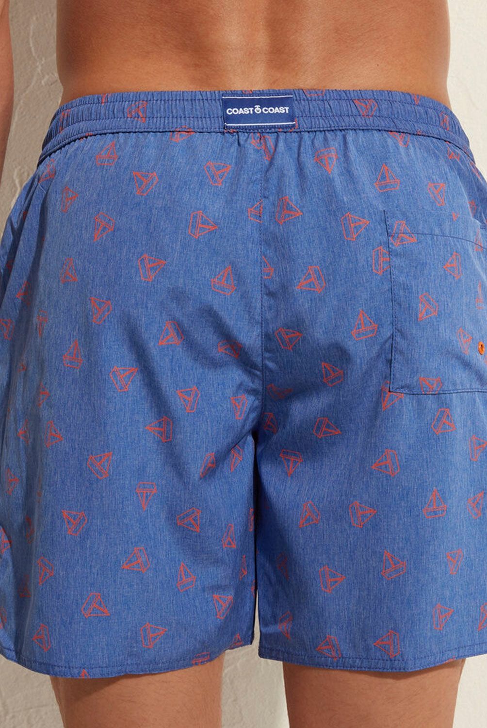 CALZEDONIA - Calzedonia Traje de Baño Hombre
