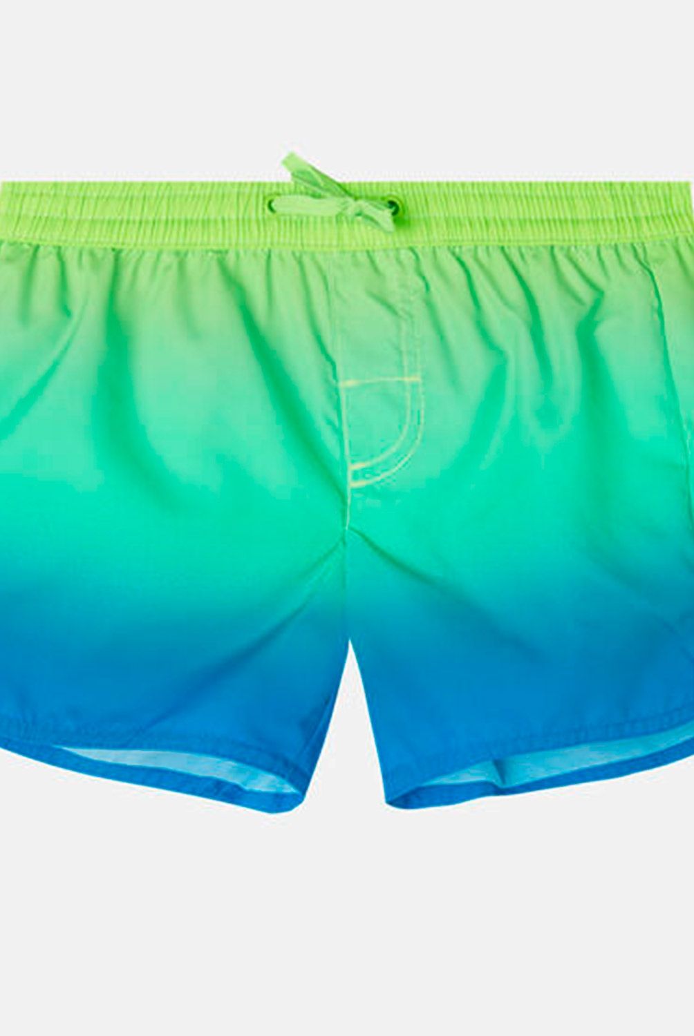 CALZEDONIA - Calzedonia Traje De Baño Tipo Bóxer  Niño - Formentera