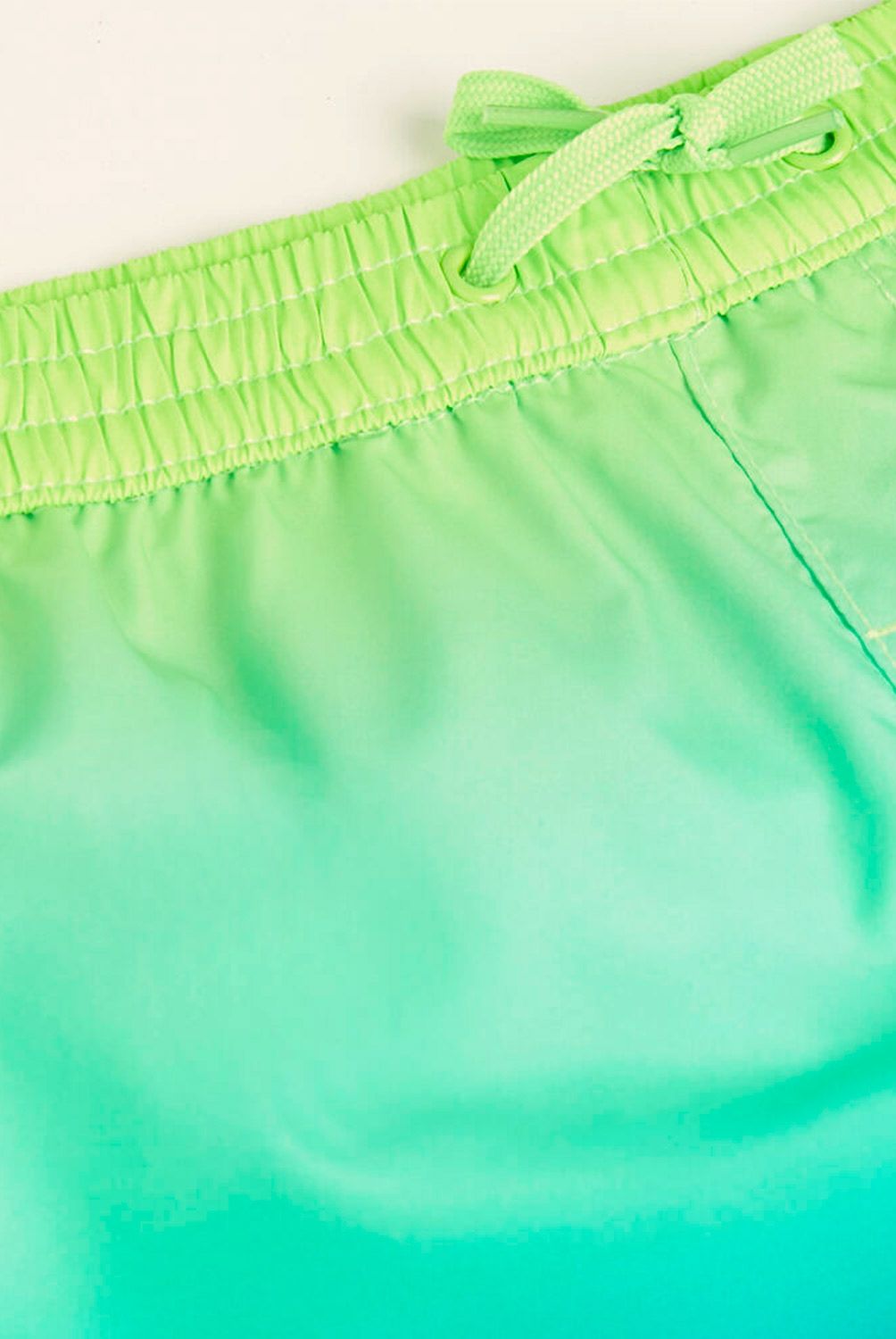CALZEDONIA - Calzedonia Traje De Baño Tipo Bóxer  Niño - Formentera