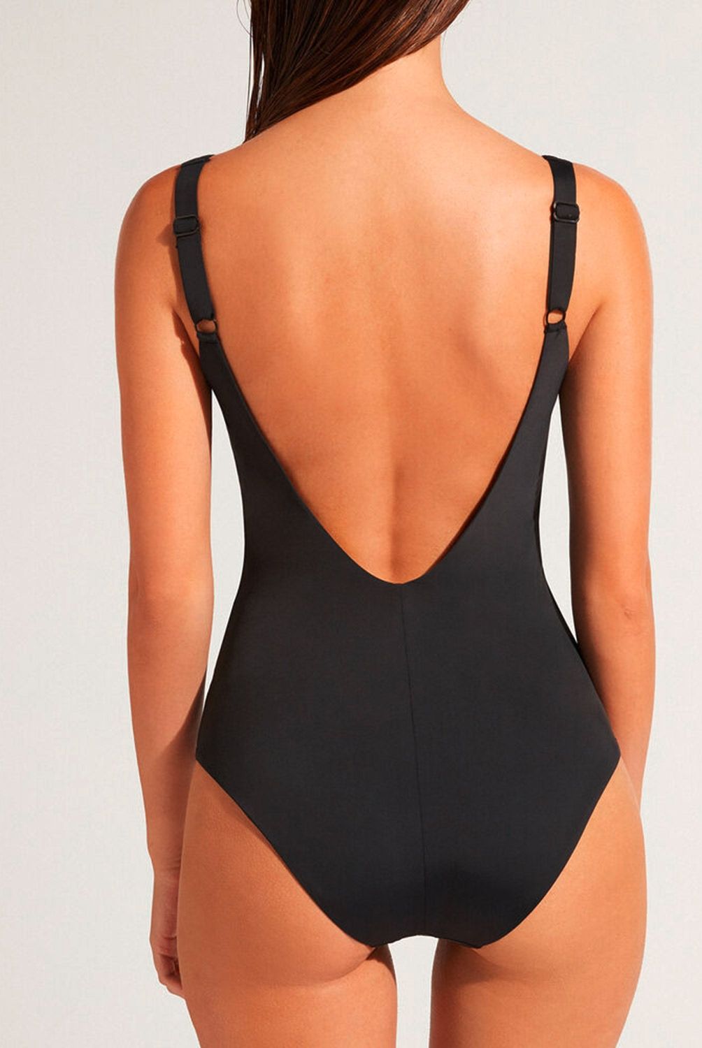 CALZEDONIA - Calzedonia Traje De Baño Mujer