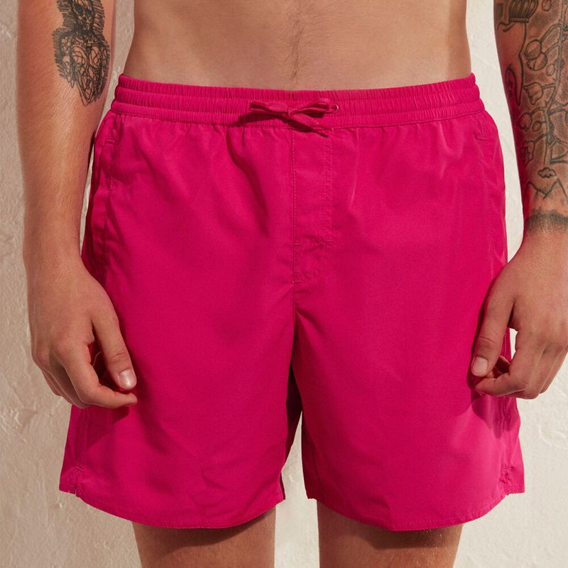 CALZEDONIA - Calzedonia Traje de Baño Hombre
