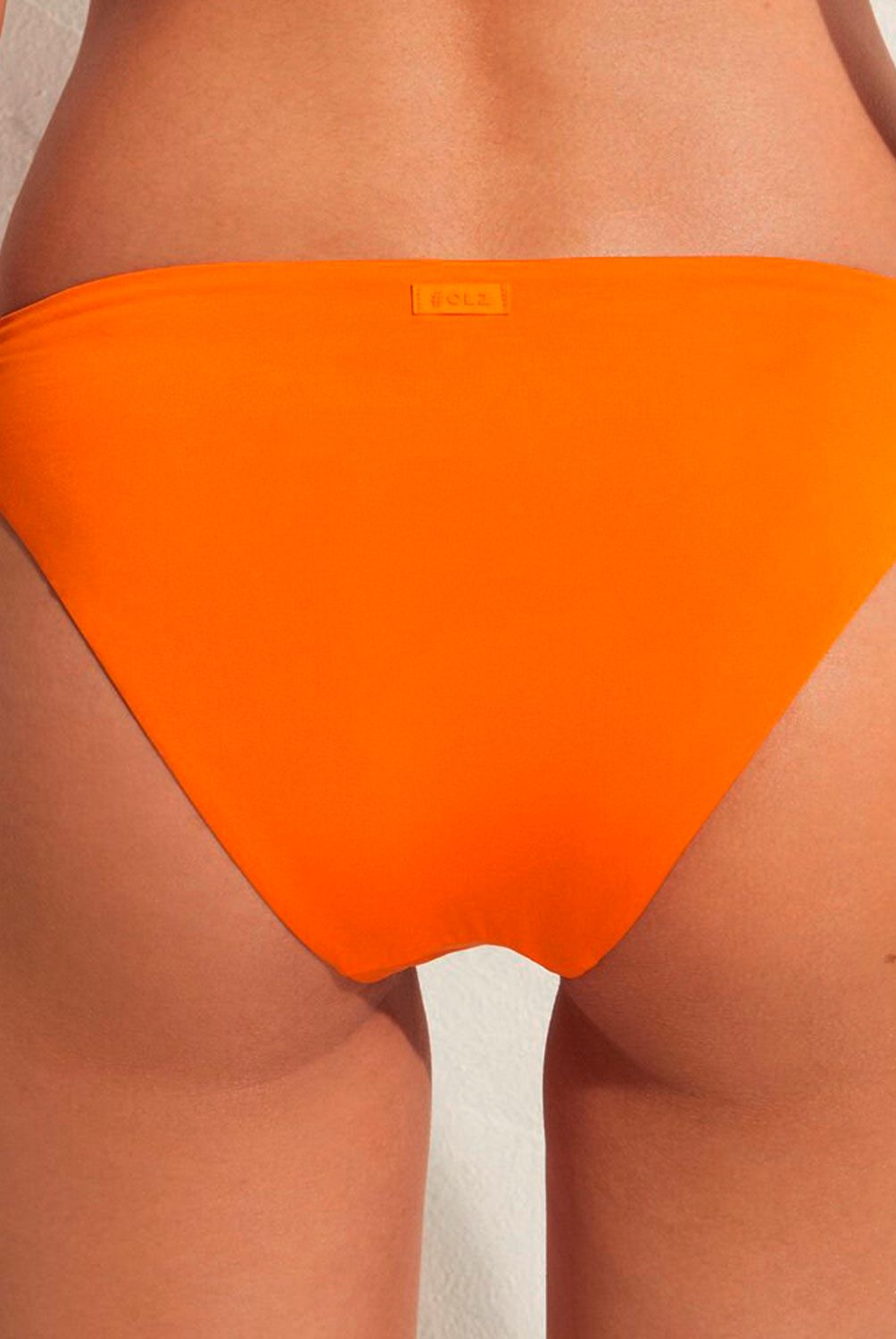CALZEDONIA - Bottom Bikini Mujer Indonesia Eco Calzedonia