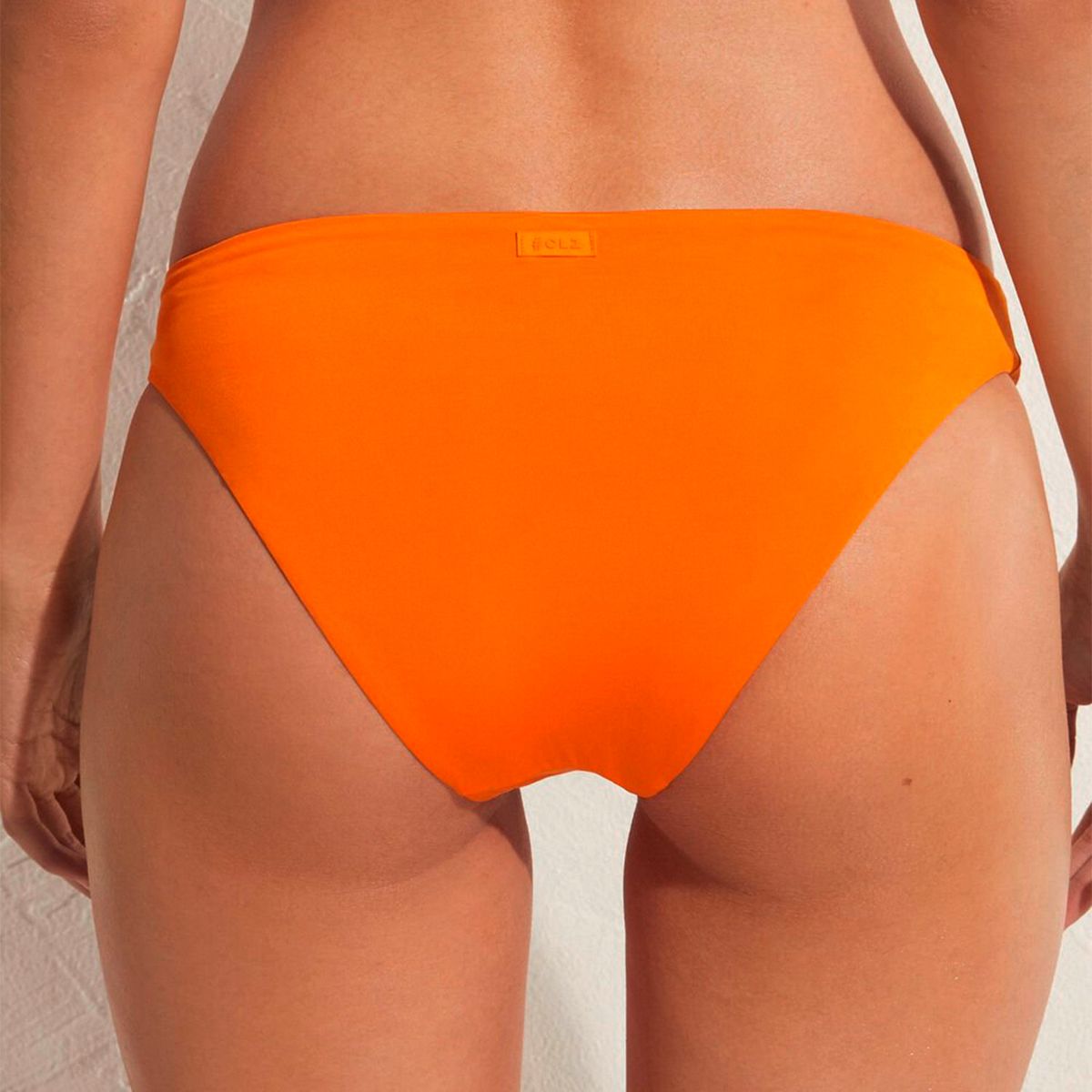 CALZEDONIA - Bottom Bikini Mujer Indonesia Eco Calzedonia