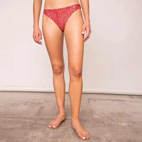 ONLY - Calzón De Bikini Mujer