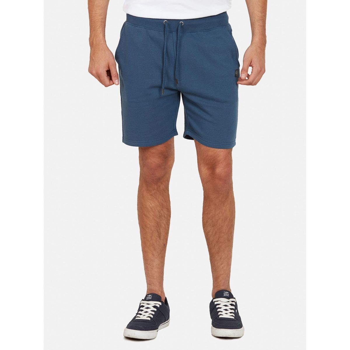 MAUI - Maui And Sons Short Bermuda Algodón Hombre
