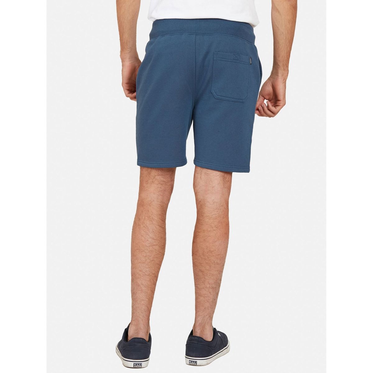 MAUI - Maui And Sons Short Bermuda Algodón Hombre