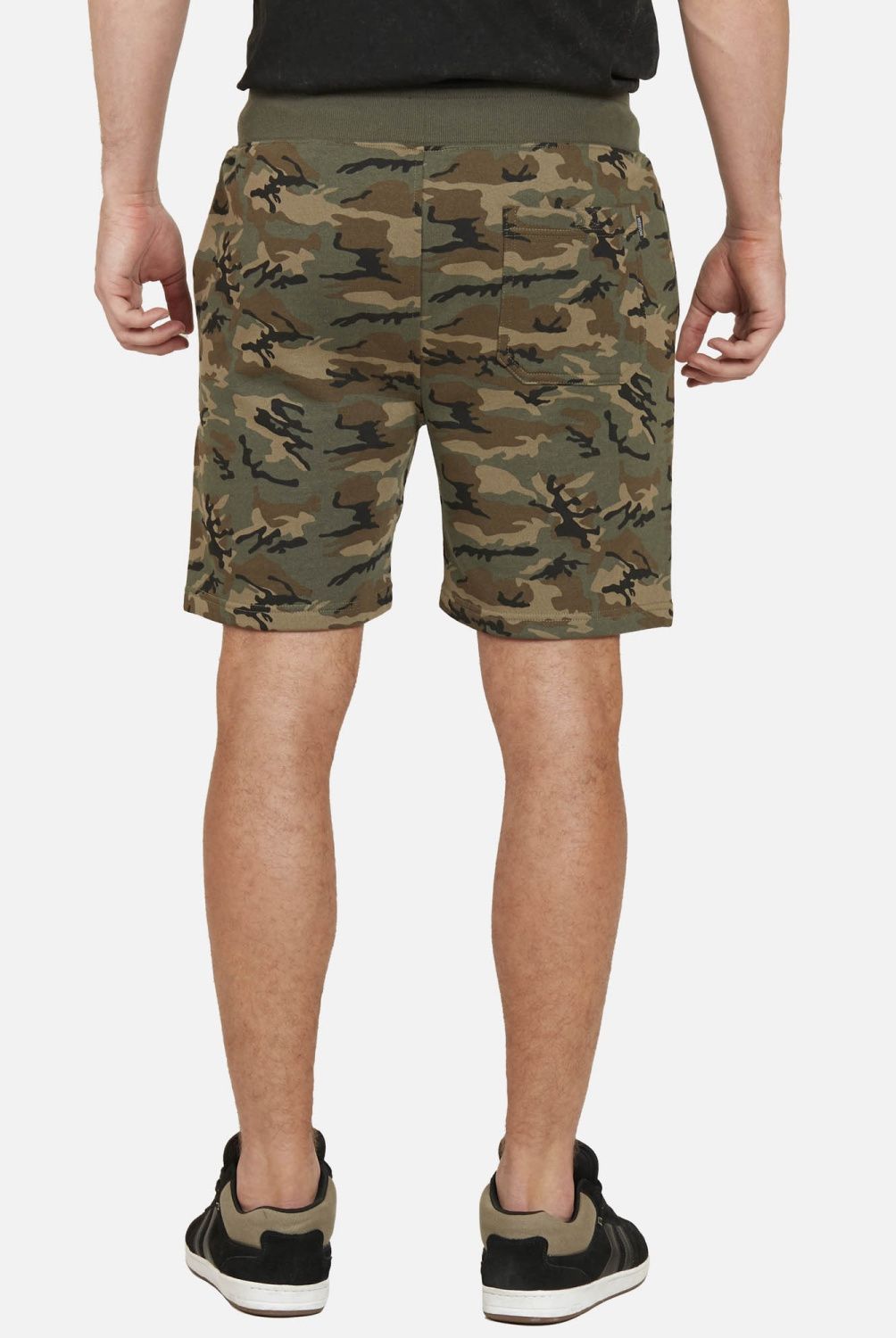 MAUI AND SONS - Maui And Sons Short Bermuda Algodón Hombre