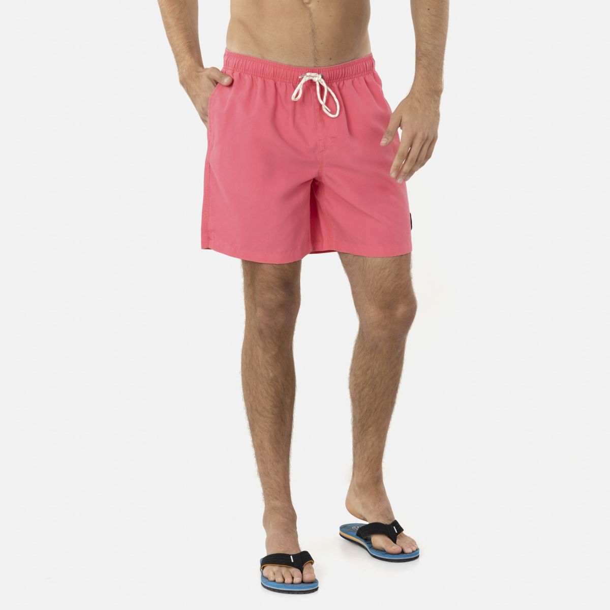 MAUI AND SONS - Maui Traje De Baño Hombre