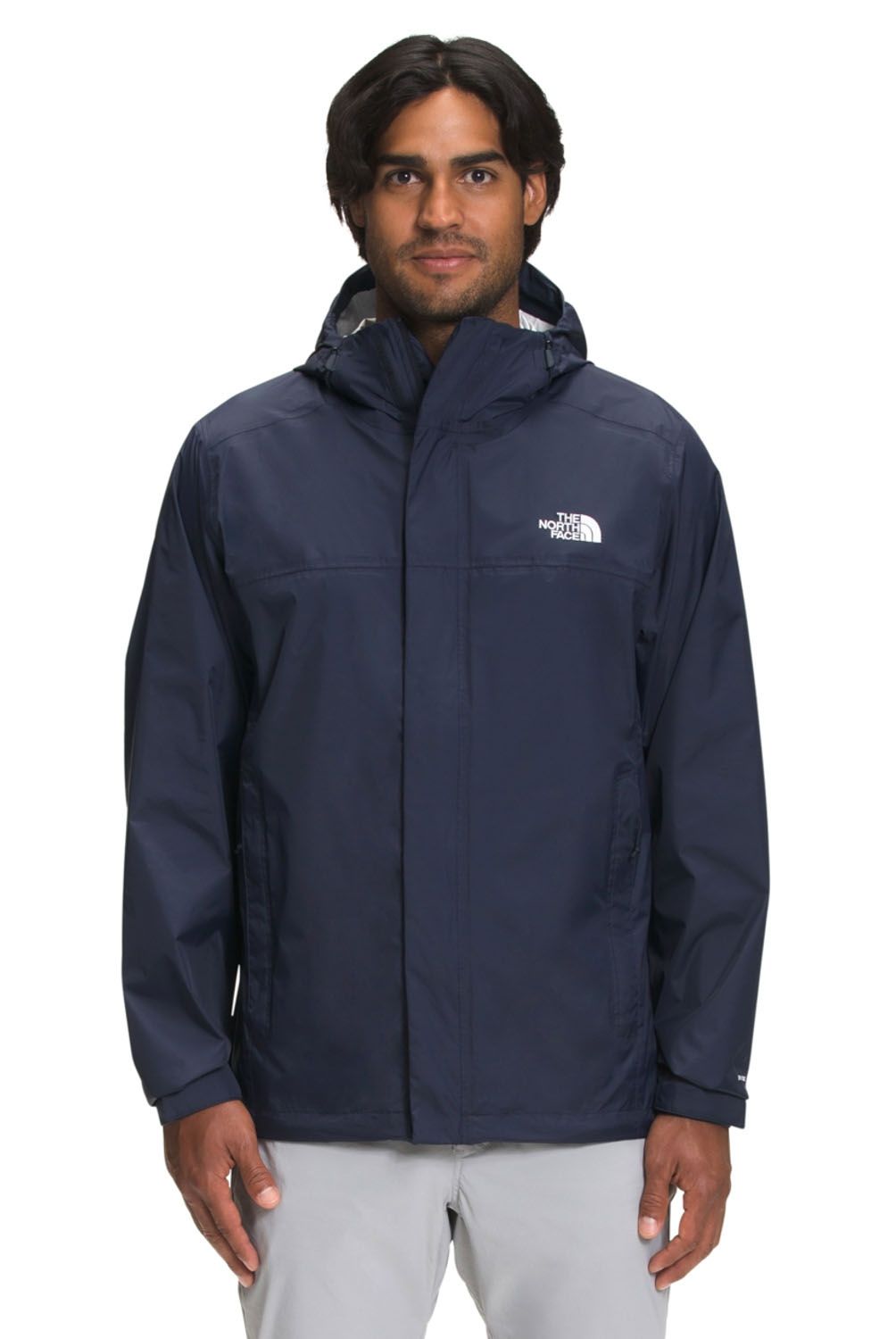 THE NORTH FACE - The North Face Chaquetas Outdoor Hombre