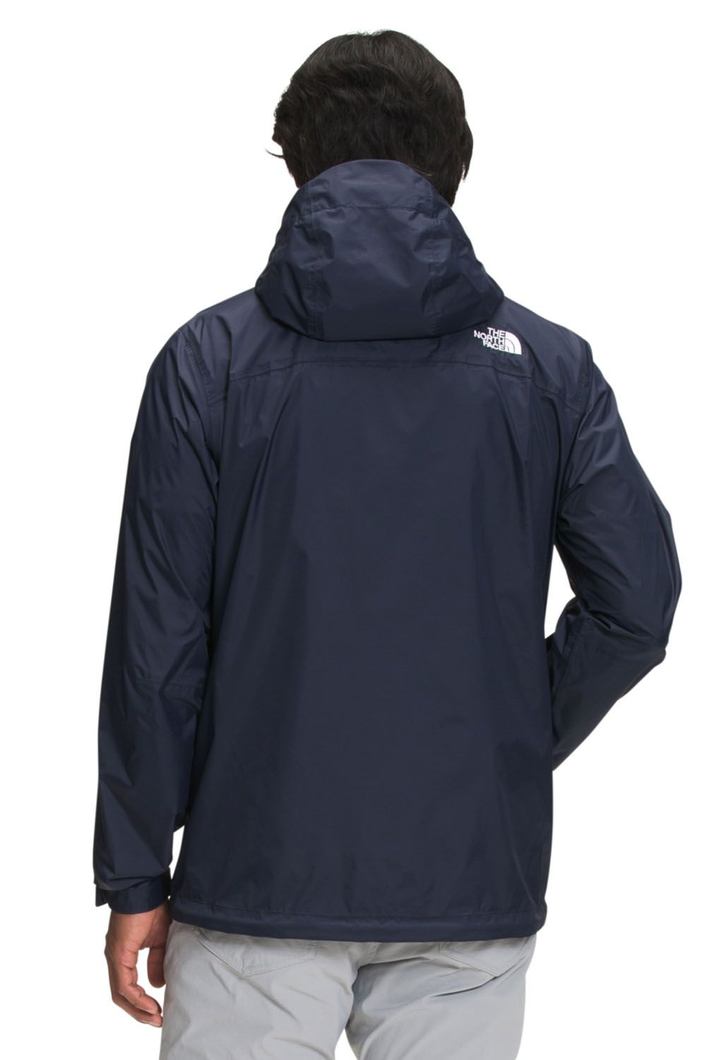 THE NORTH FACE - The North Face Chaquetas Outdoor Hombre