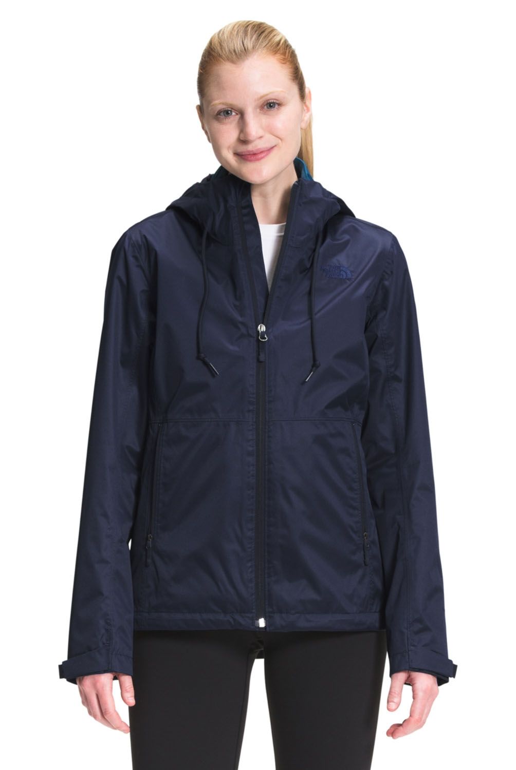 THE NORTH FACE - The North Face Chaquetas Outdoor Mujer