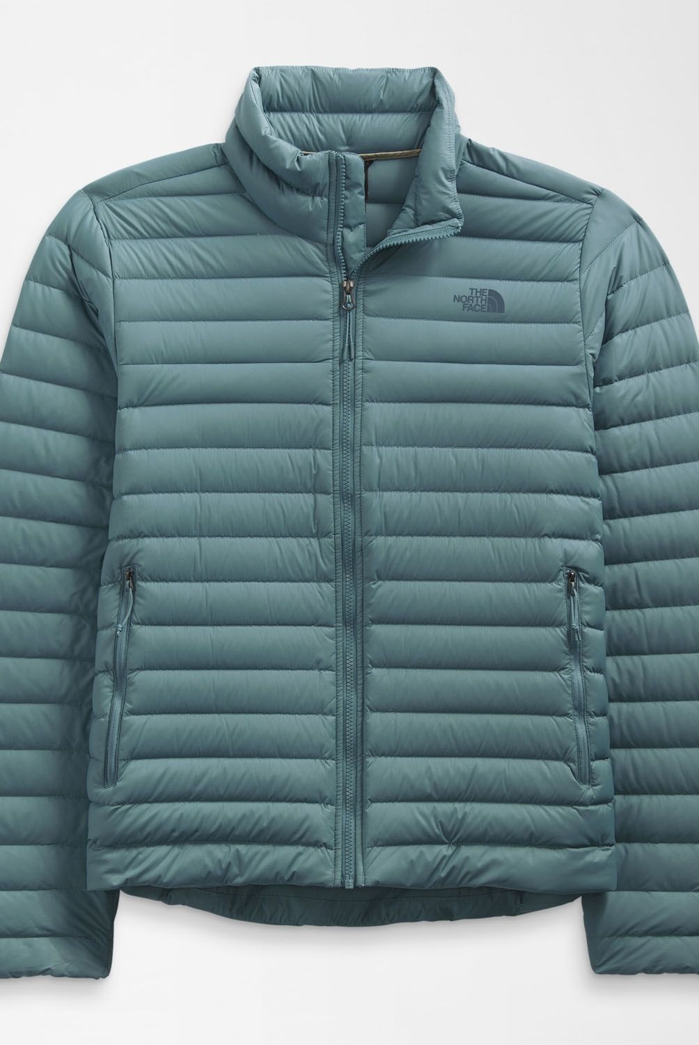 THE NORTH FACE - The North Face Chaquetas Outdoor Hombre