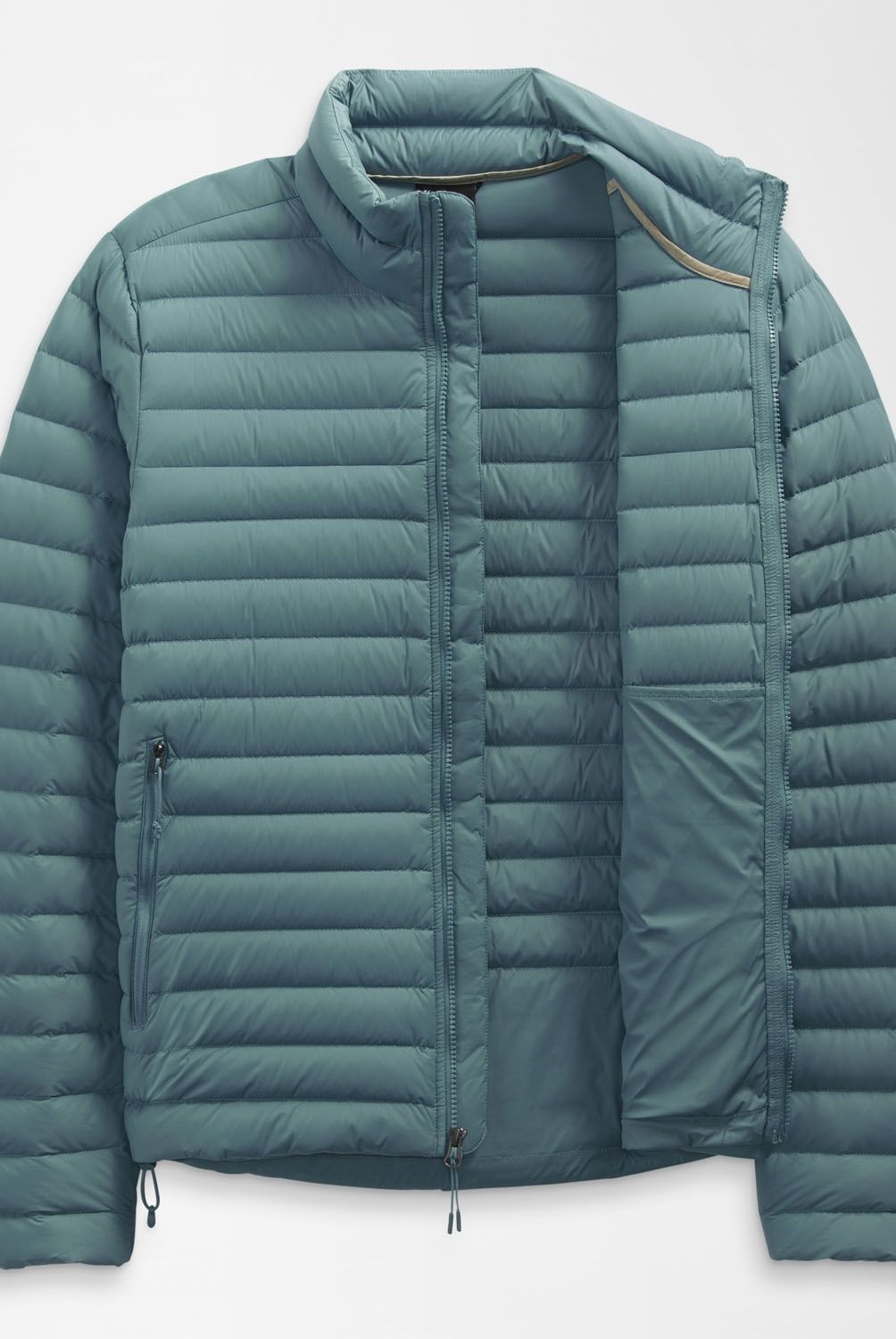 THE NORTH FACE - The North Face Chaquetas Outdoor Hombre