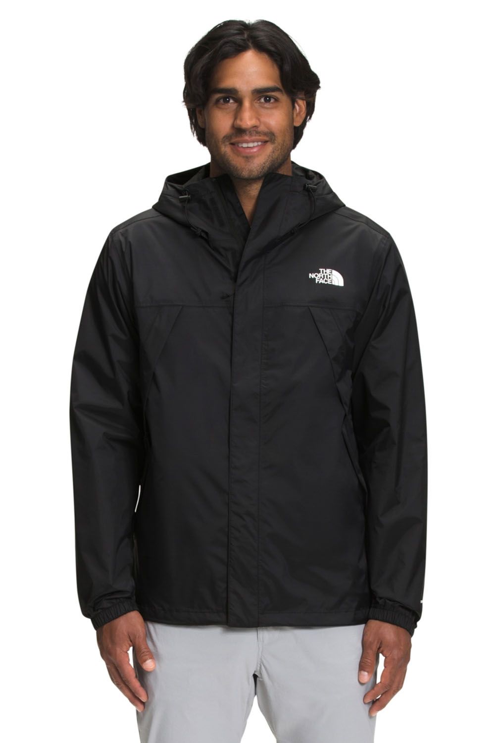 THE NORTH FACE - Chaqueta Outdoor Hombre The North Face
