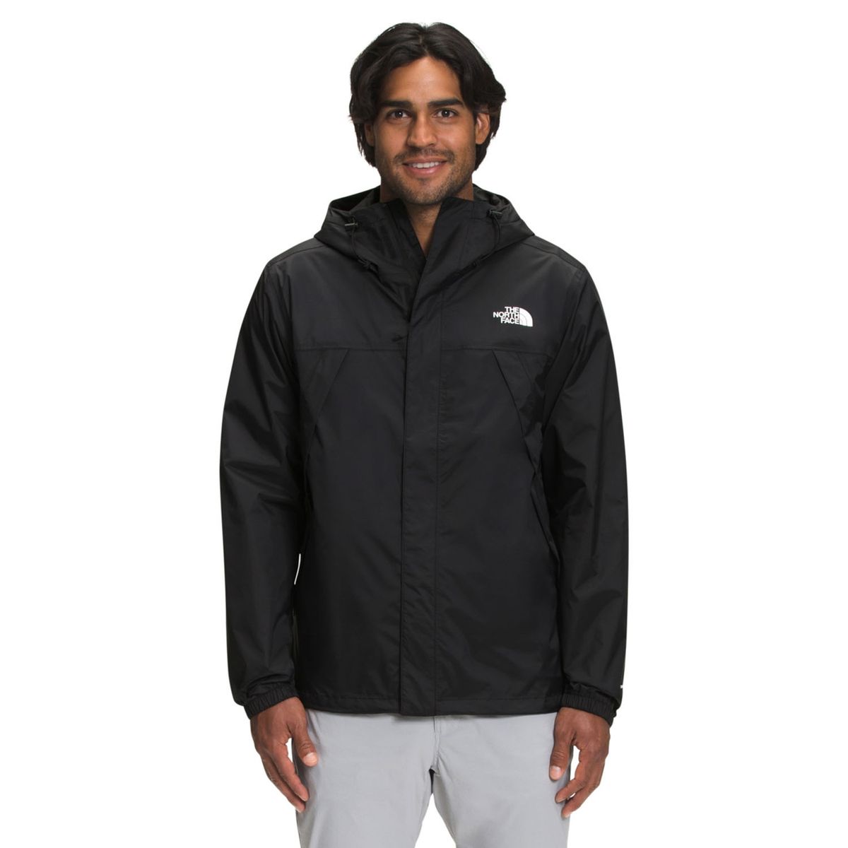 THE NORTH FACE - Chaqueta Outdoor Hombre The North Face
