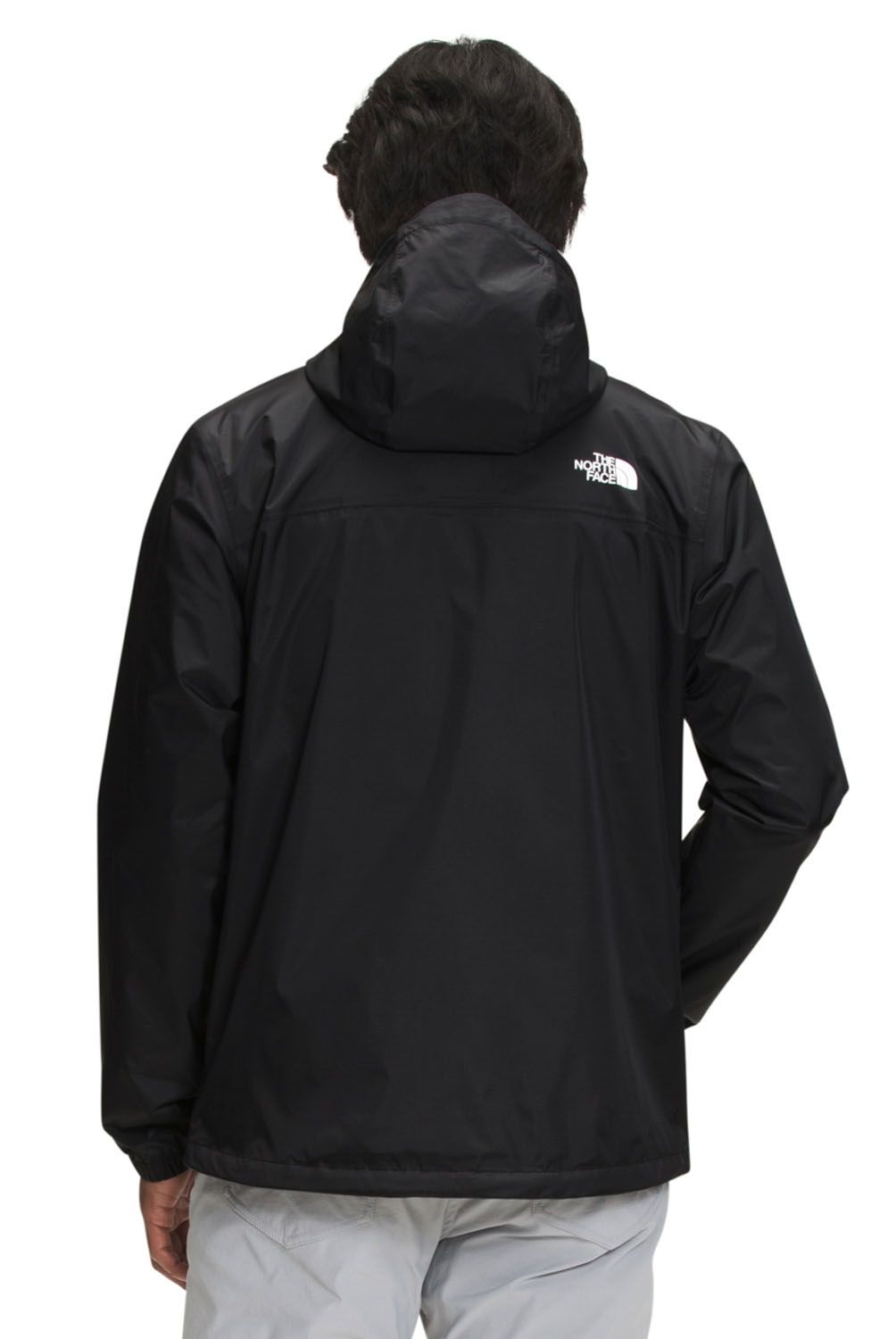 THE NORTH FACE - Chaqueta Outdoor Hombre The North Face