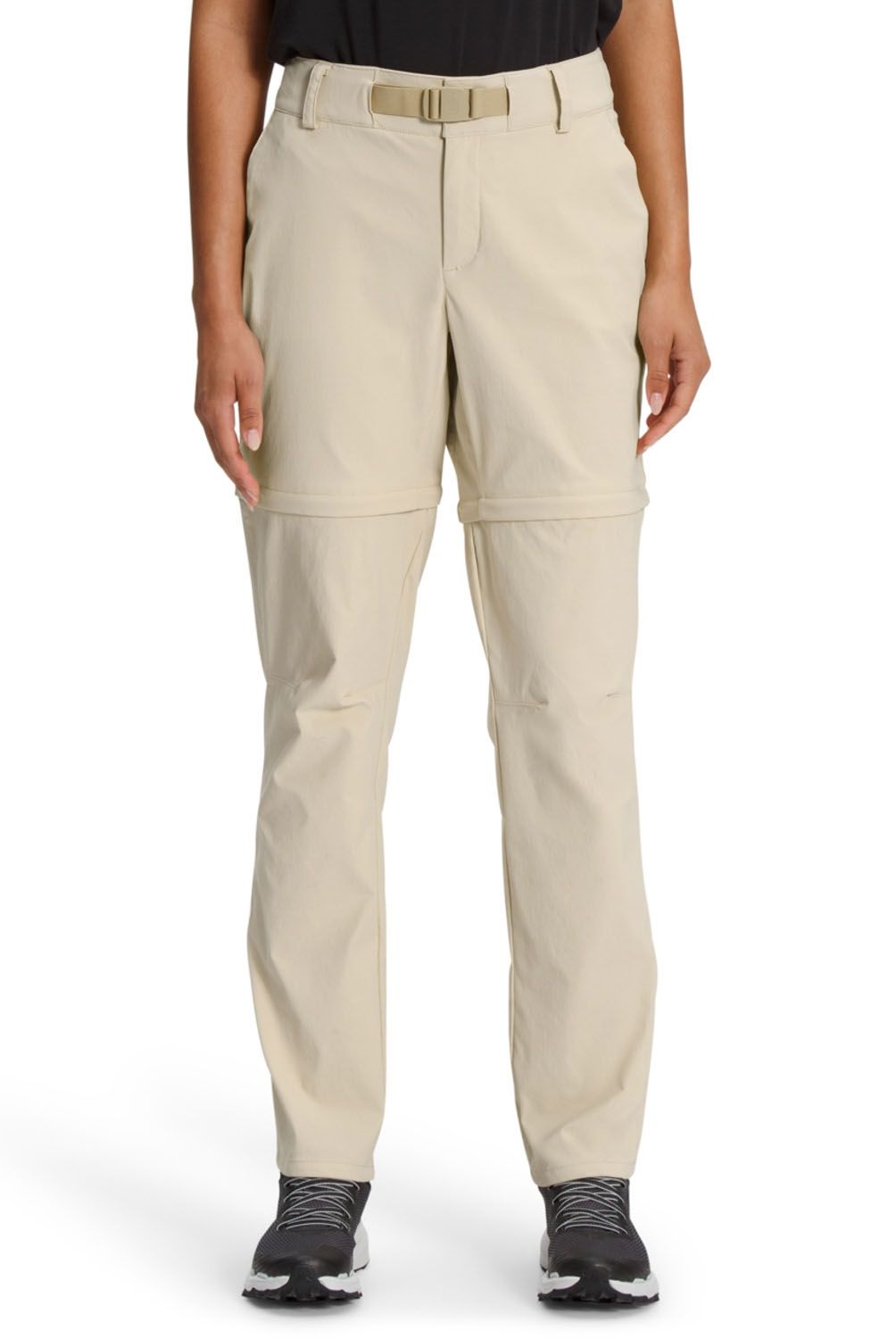 THE NORTH FACE - Pantalón Outdoor Mujer The North Face
