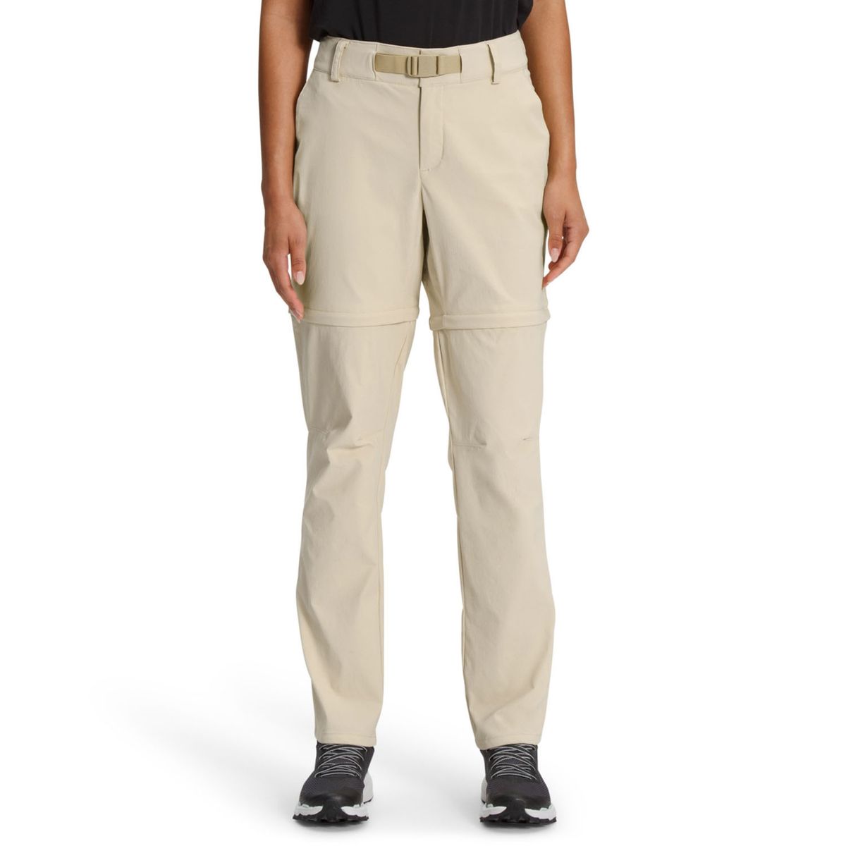 THE NORTH FACE - Pantalón Outdoor Mujer The North Face