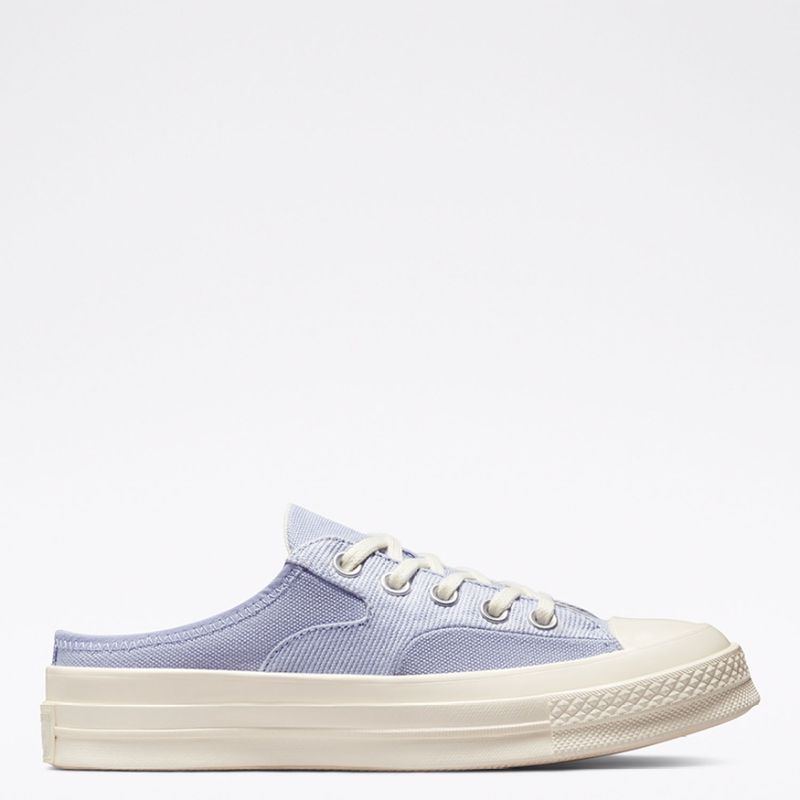CONVERSE - Chuck 70 Mule Zapatilla Urbana Mujer Converse