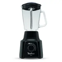 MOULINEX - Licuadora Power Mix Ln289855