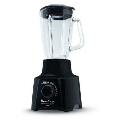 Imagen 2 del producto Licuadora Power Mix Ln289855