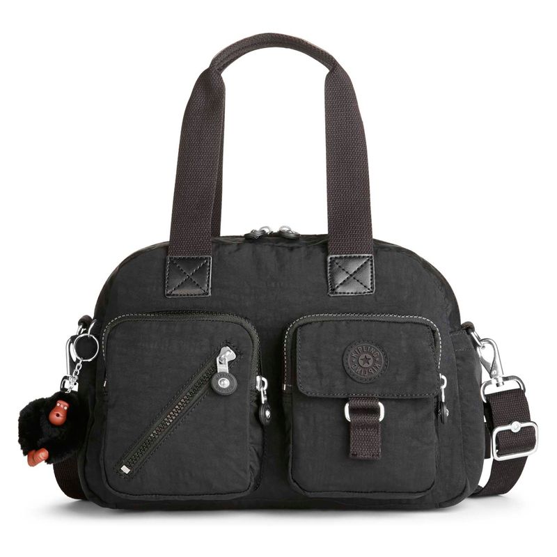KIPLING - Kipling Cartera Defea