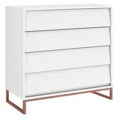 KIDSCOOL - Cómoda 11029
