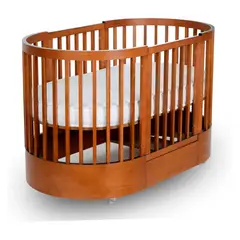 KIDSCOOL - Cuna Progresiva Sognare Miel