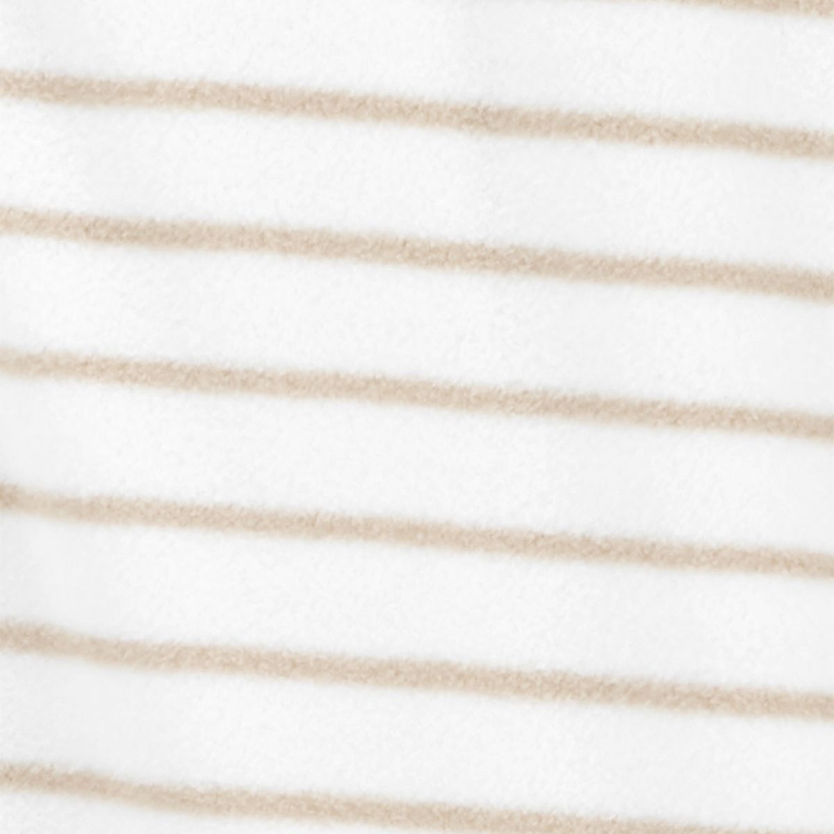 CARTER'S - Carter´s Saco de Dormir Bebé Unisex