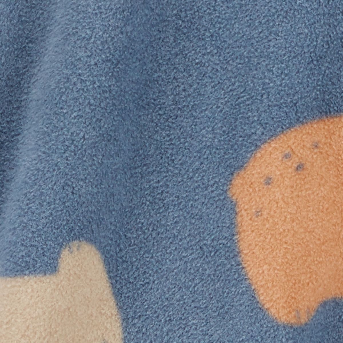 CARTER'S - Carter´s Saco de Dormir Bebé Niño