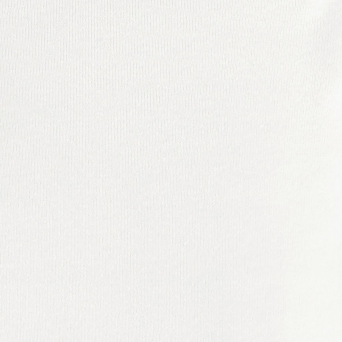 CARTER'S - Carter´s Conjunto 3 Piezas Polerón Sin Mangas, Calza y Body Bebé Niña