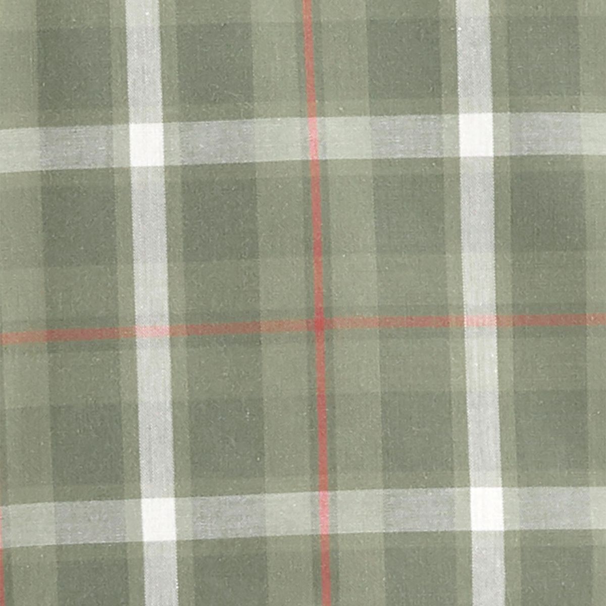 CARTER'S - Carter´s Conjunto 2 piezas  Camisa y Jeans Bebé Niño